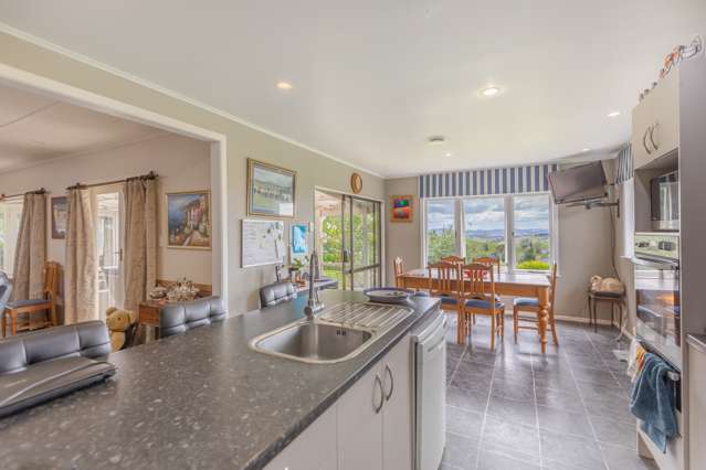 456 Ngawaka Road Central Hawkes Bay Country_3