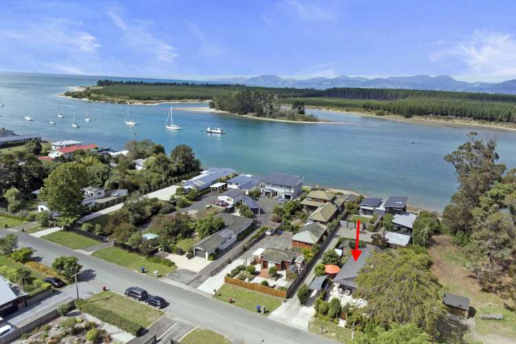 55 Tahi Street Mapua_0