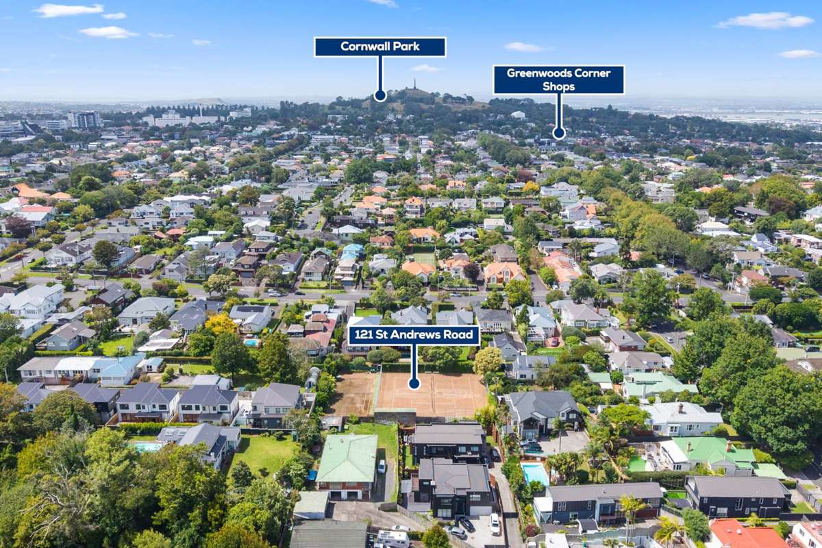 121 St Andrews Road_3