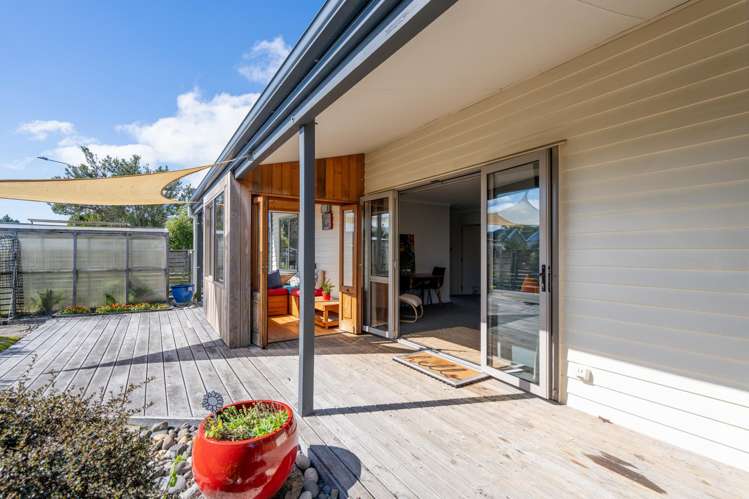 111 Earn Street Appleby_13