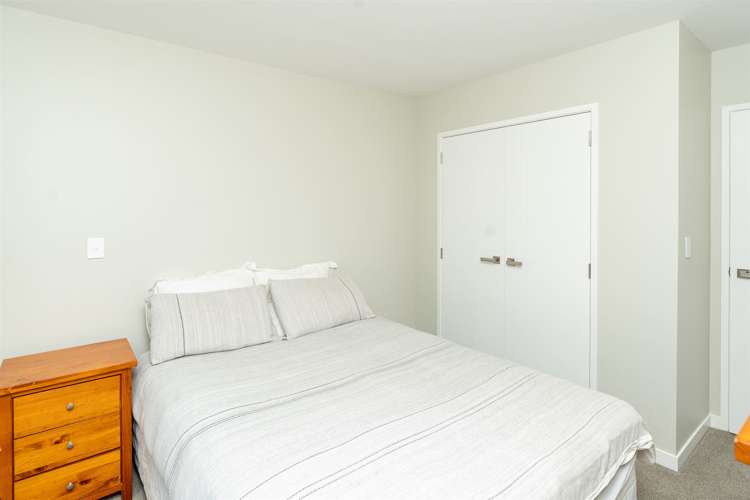 19 Trewern Avenue Chartwell_15