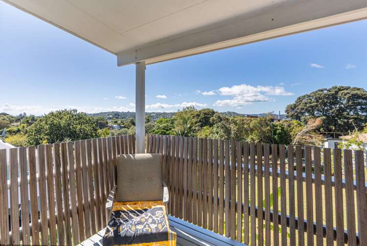 6 Wattle Road Oneroa_9