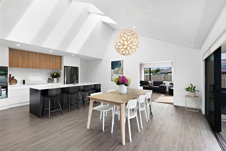 13 Rodeo Place Outram_13