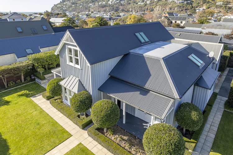 33 Hardwicke Street Sumner_25