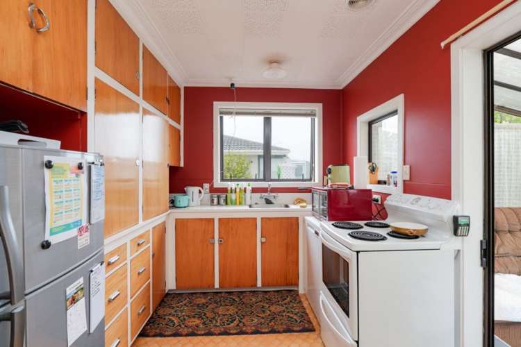 73A Martin Street Strathern_7