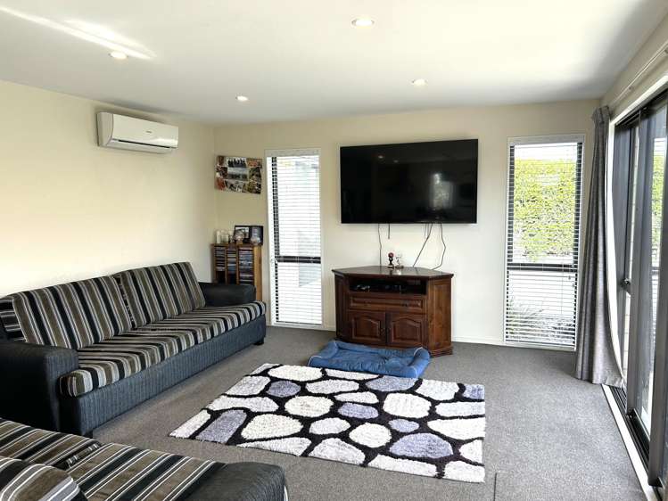 1 Annie Jane Close Rolleston_7