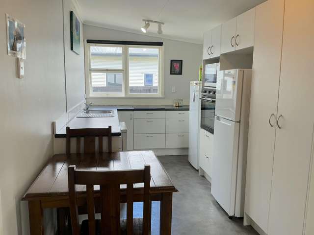 5 Ranfurly Street Runanga_1