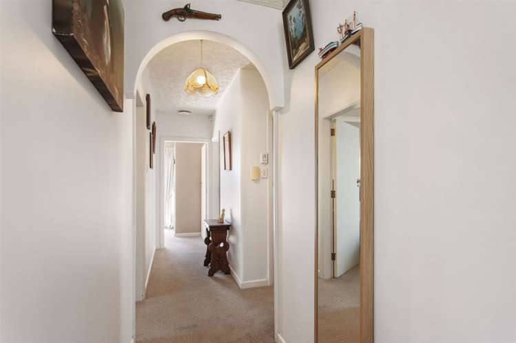 85 Banks Avenue Dallington_11