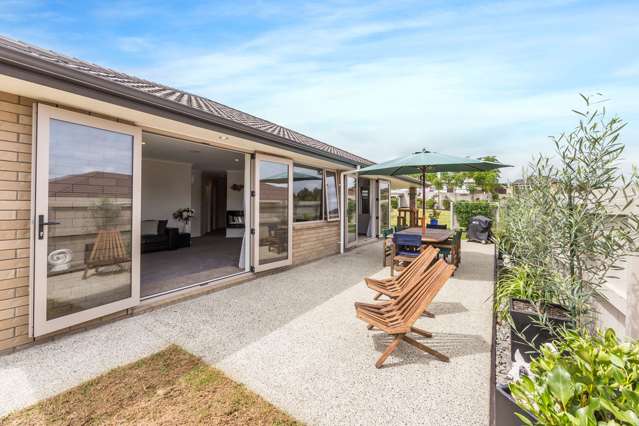 8 Clifton Lane Snells Beach_1