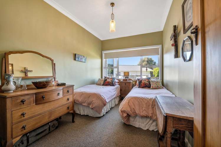 16 Glen Almond Street New Plymouth_13