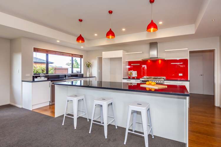 39 Shadbolt Lane Rolleston_8