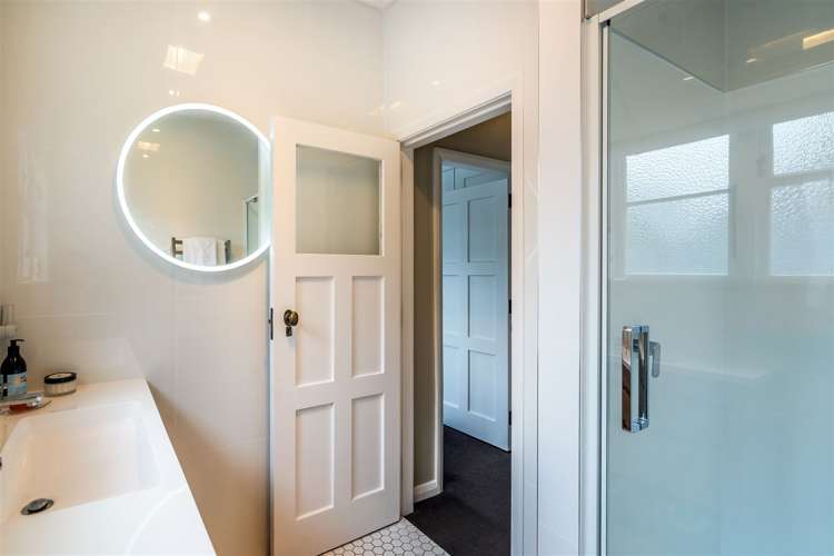 1/193 Queen Street Northcote Point_14