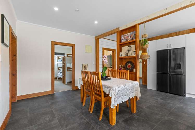 4565 State Highway 26 Te Aroha_9