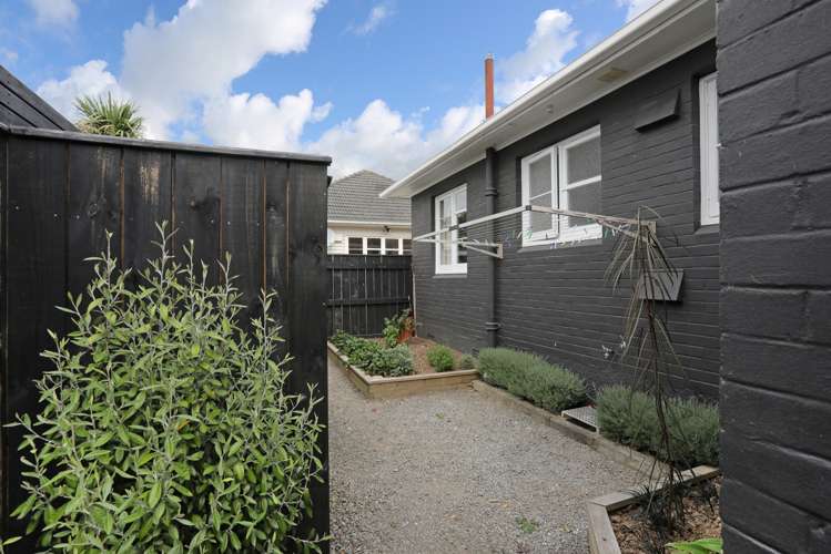 31 Ihle Street Terrace End_14