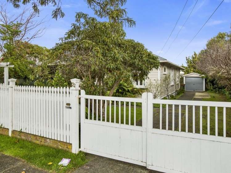 22 Boulcott Street Boulcott_17