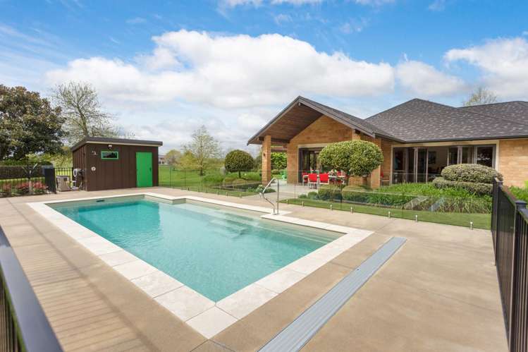 160 Tower Road Matamata_9