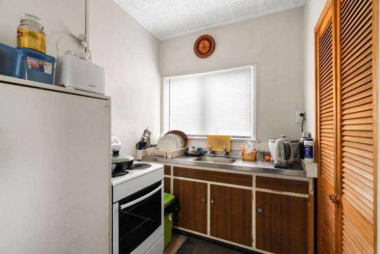 31 Prangley Avenue Mangere_23