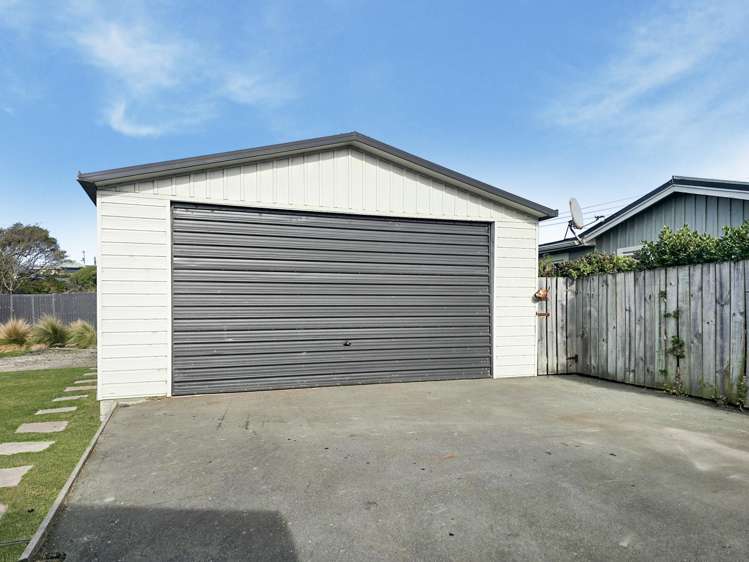 15 Harbour Terrace Kakanui_19