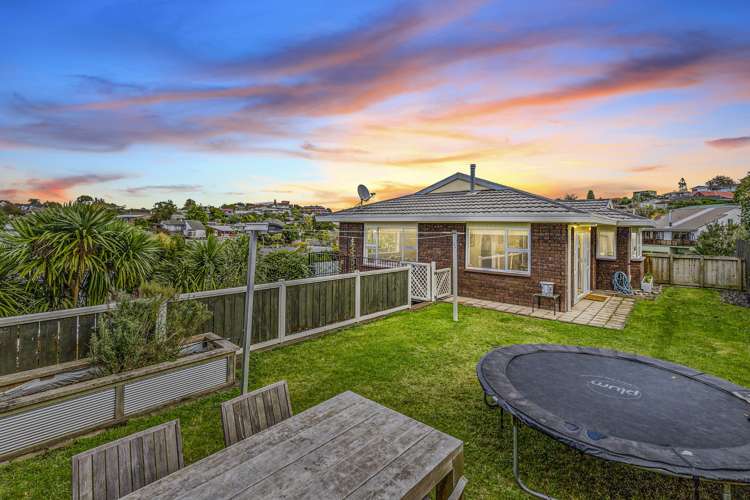 20 Colquhoun Place Dinsdale_16