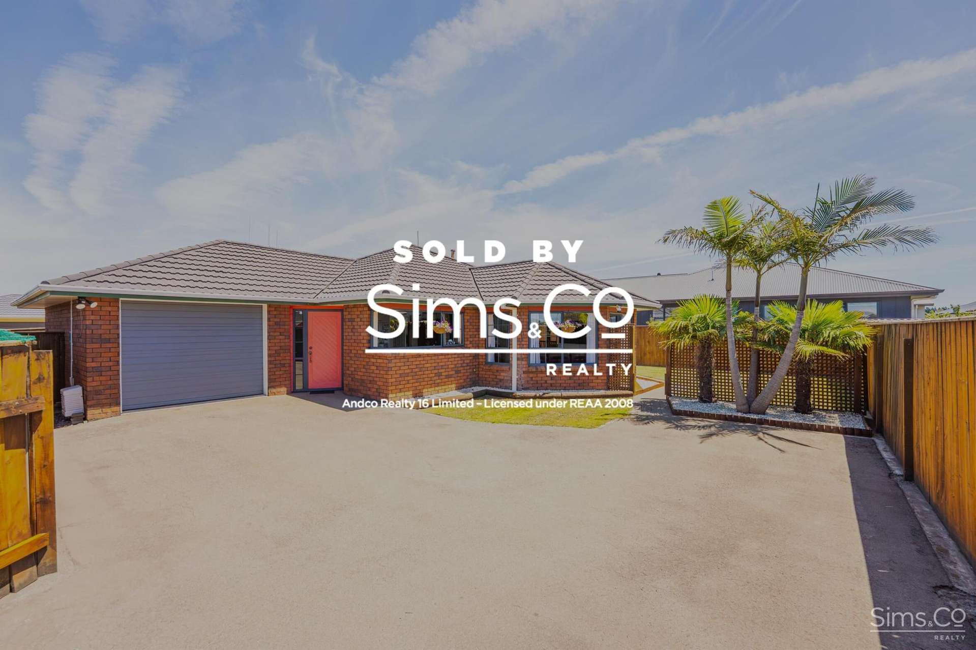 14 Kelsi Street Tawhero_0