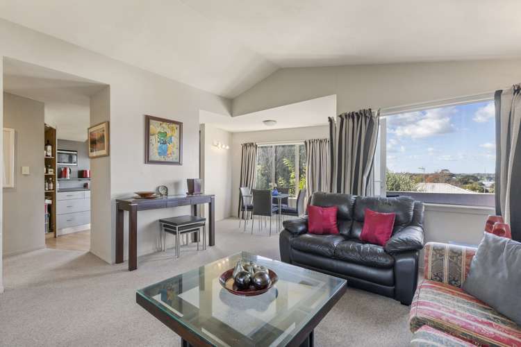 225a Queens Road Panmure_7