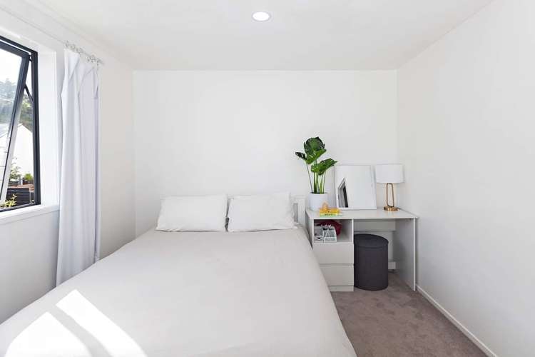 13/955 Mount Eden Road Three Kings_7