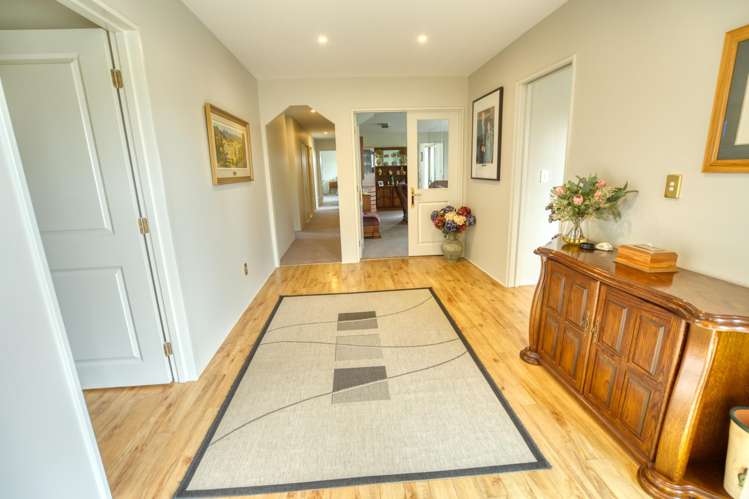 74 Havill Drive Awatuna_16