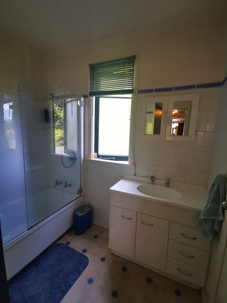 119 Hikumutu Road Taumarunui_5