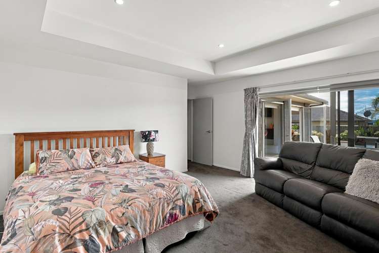 32 Stafford Rise Lynmore_10