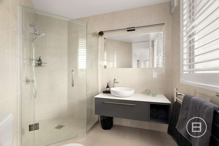 35A Lammermoor Drive St Heliers_28