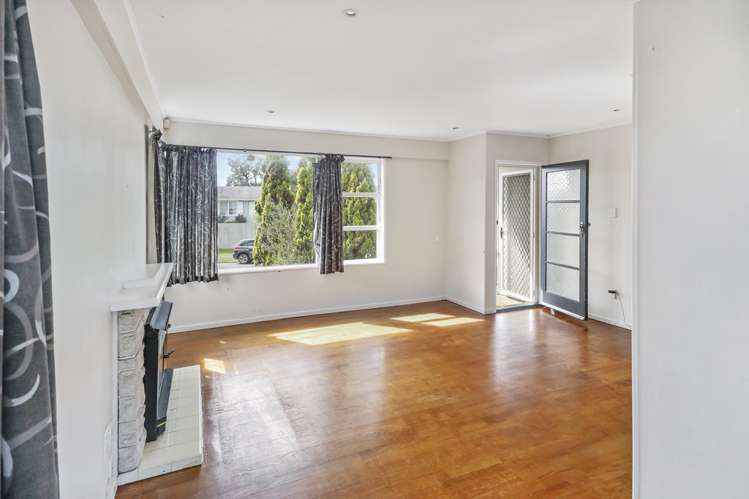 20 Beeston Crescent Manurewa_5