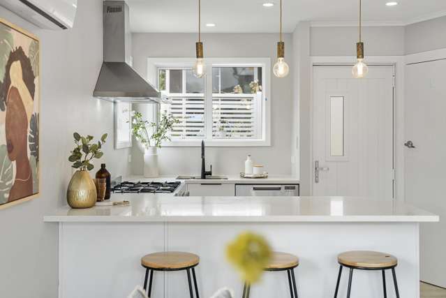25a Lidcombe Place Avondale_1