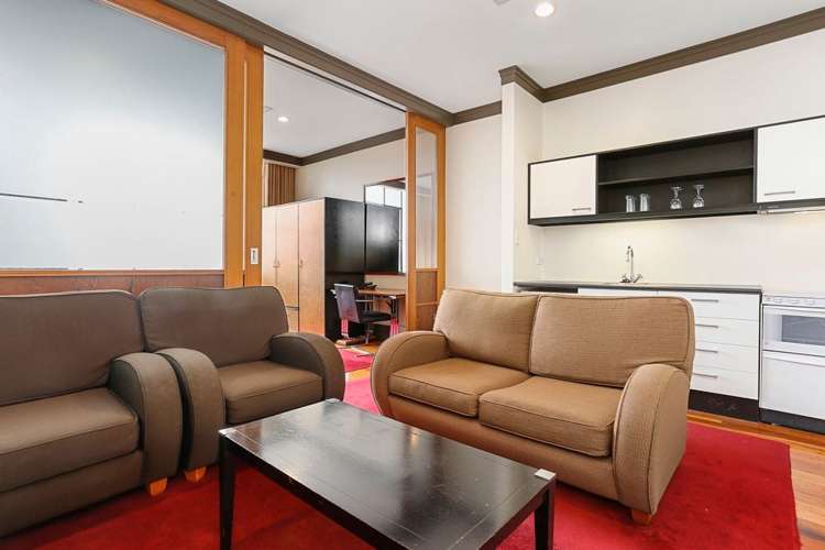 544/35 Hobson Street Auckland Central_1