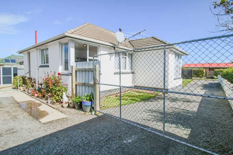 70 Adamson Crescent Glengarry_26