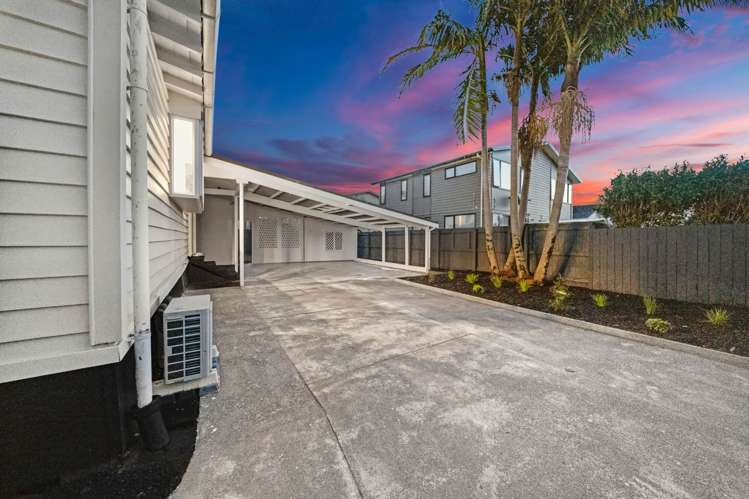 2 Morris Avenue Papatoetoe_22