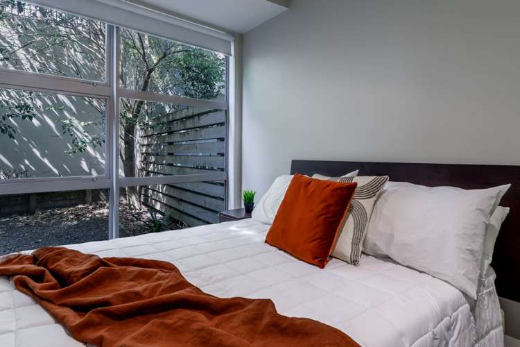 1H/156 Vincent Street City Centre_7