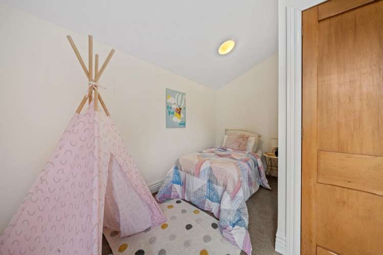 2 Brylee Drive Conifer Grove_15