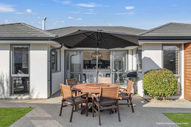 5 Magnetic Place Cromwell_18