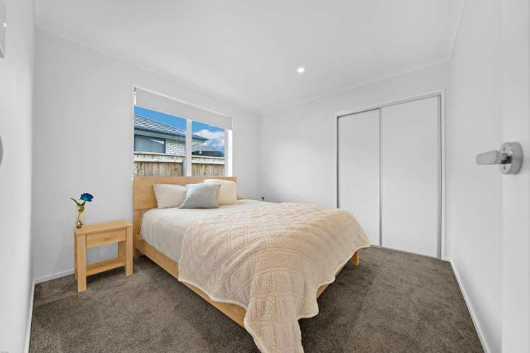 7 Bathurst Crescent Pokeno_16