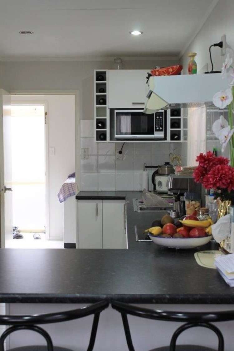 1/65a Gardner Avenue New Lynn_7