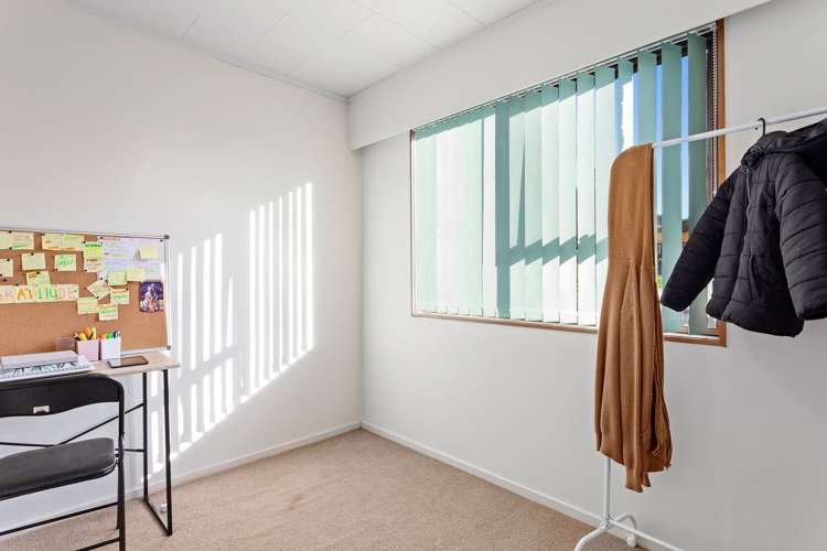 65 Grant Road Opotiki and Surrounds_10