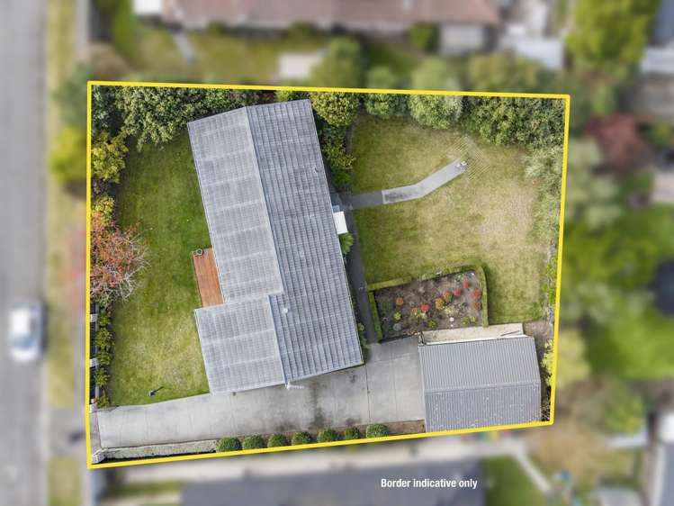 56 Lakewood Drive Burwood_23