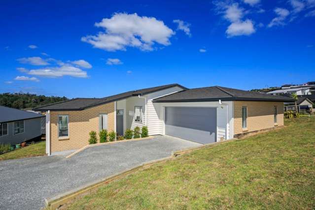 30 Earlsway Warkworth_3