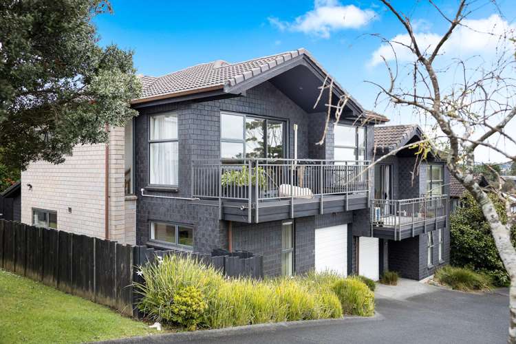 15a Ruawai Road Mount Wellington_17
