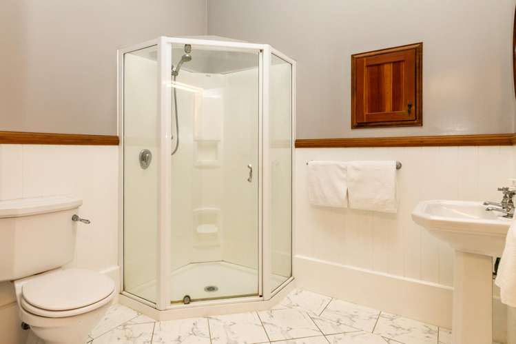 2/334 White Road Broadlands_12