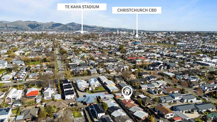 4/4 Hendon Street Edgeware_10