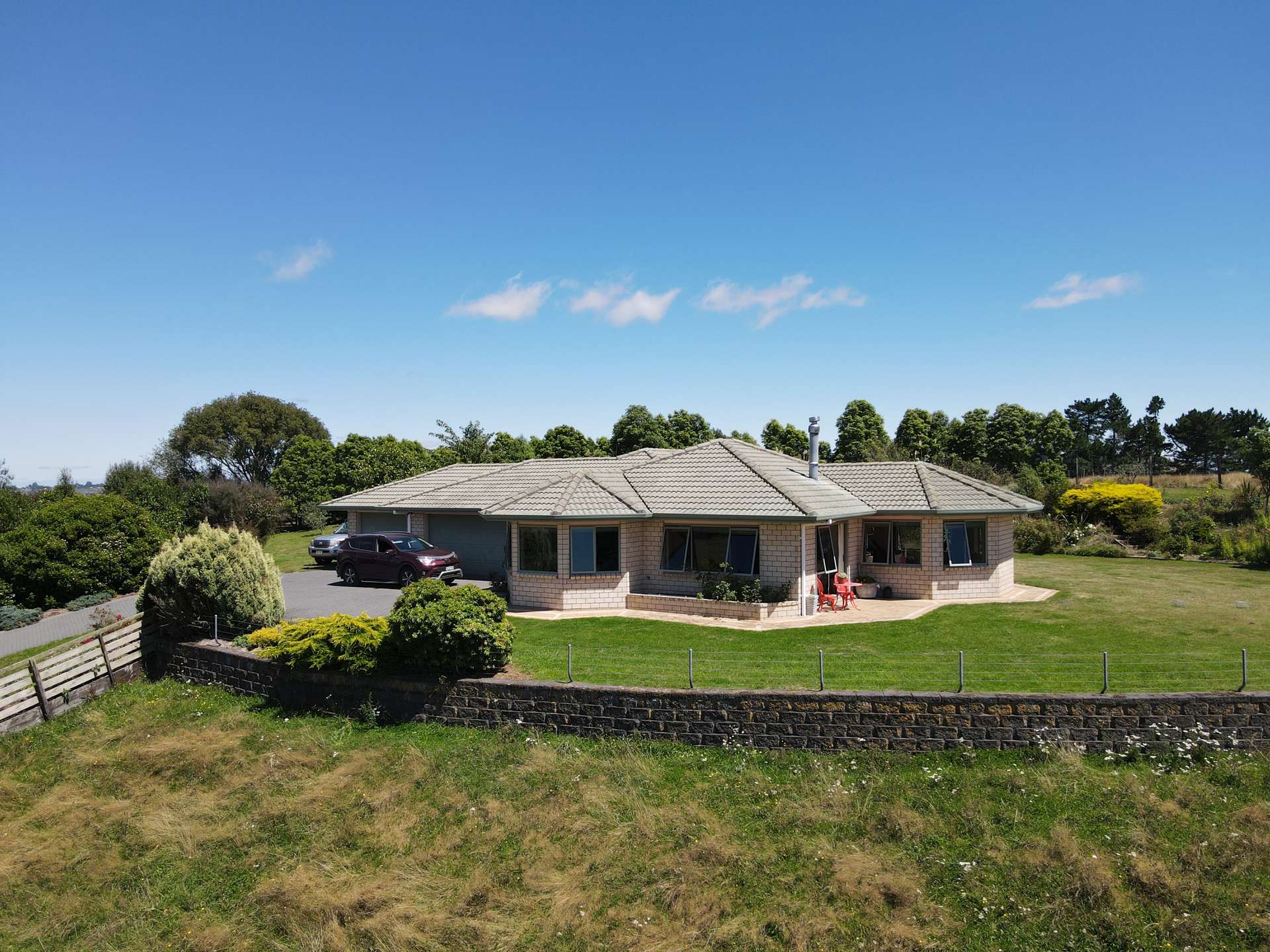 2/897 State Highway One Oruanui_0