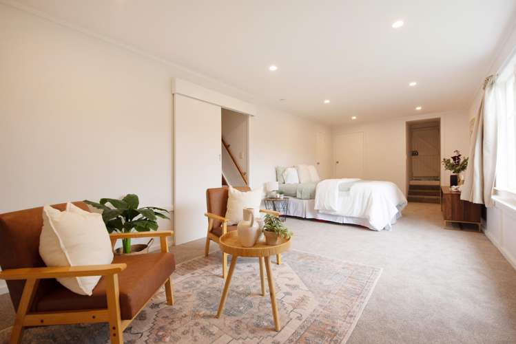 135 Ruskin Road Newlands_17