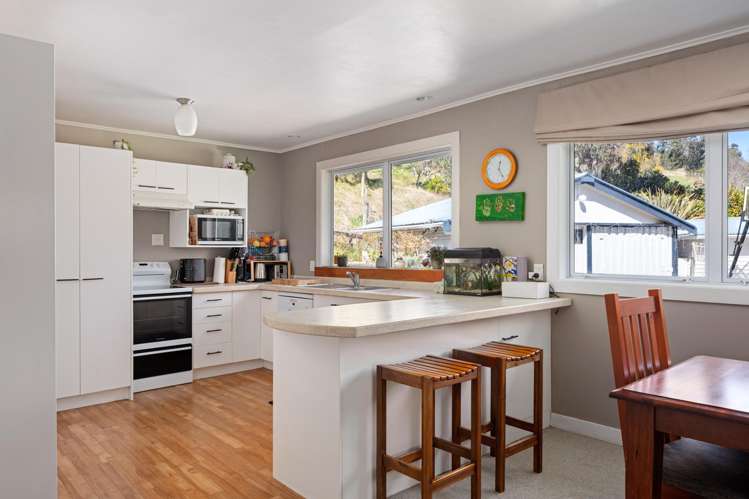 27 Massey Road Mangapapa_10