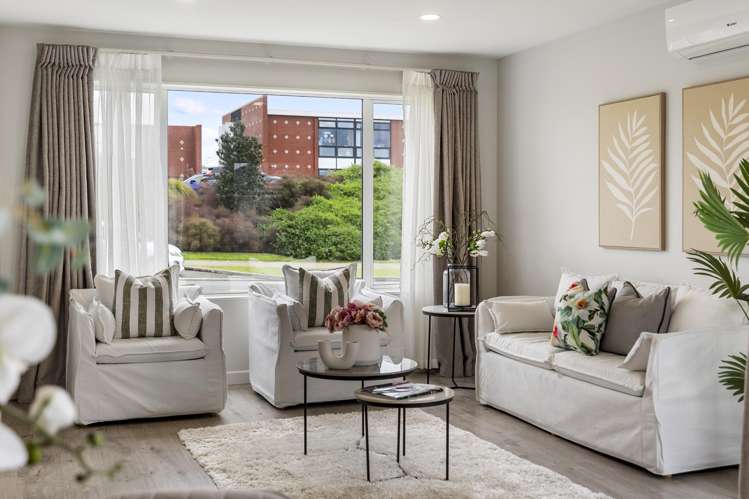 19 Taikaranga Street Pukekohe_5